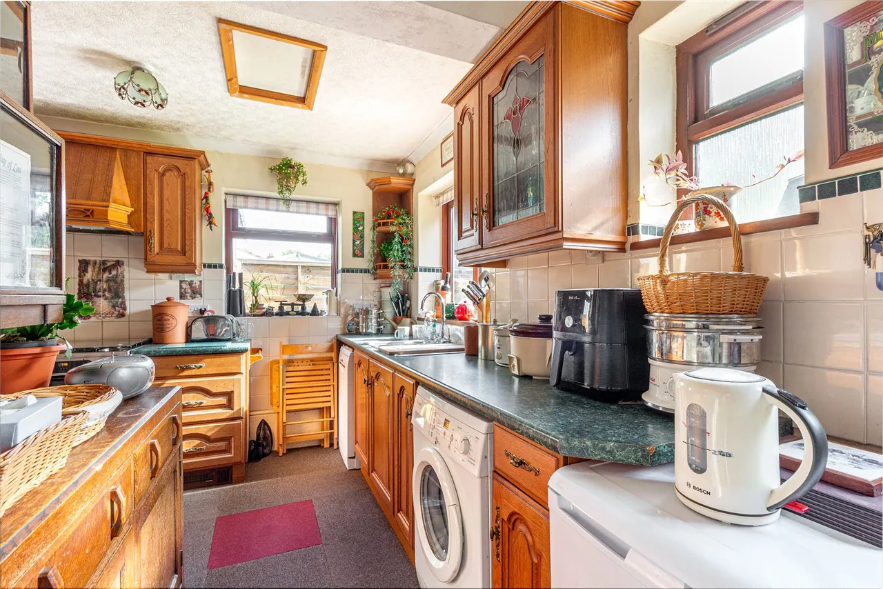 Plymouth Road, Redditch, Worcestershire, B97 4PH, photo 10