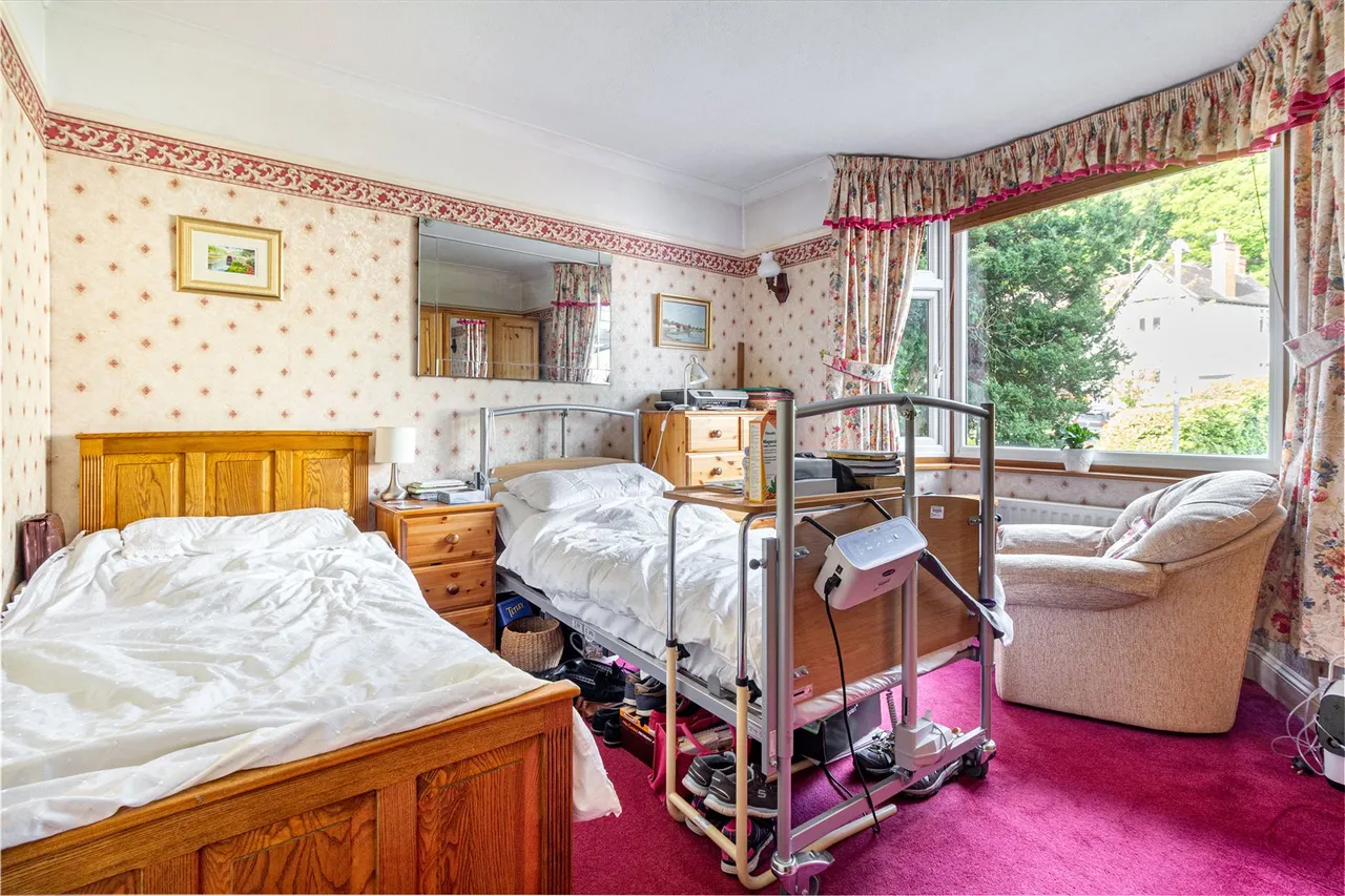 Plymouth Road, Redditch, Worcestershire, B97 4PH, photo 8