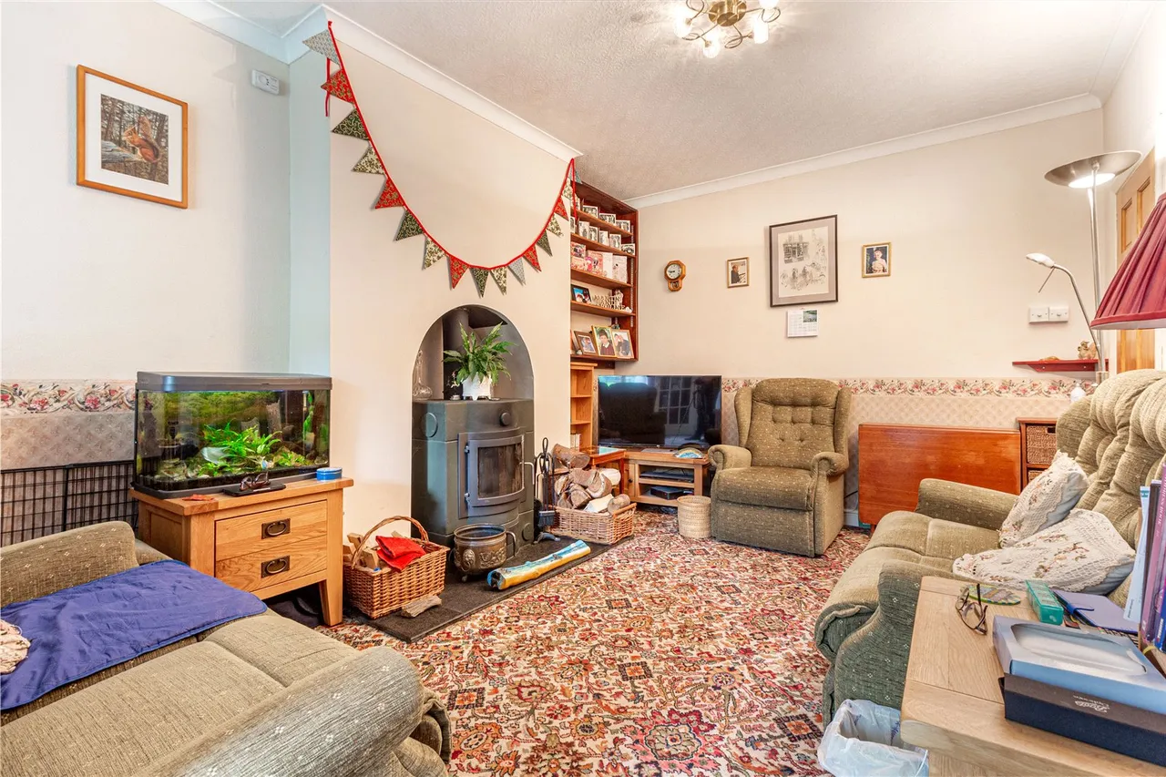 Plymouth Road, Redditch, Worcestershire, B97 4PH, photo 5