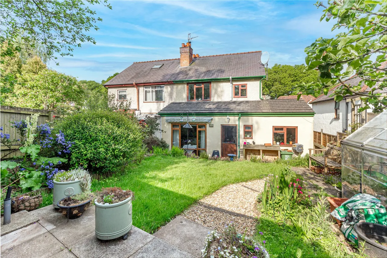 Plymouth Road, Redditch, Worcestershire, B97 4PH, photo 16