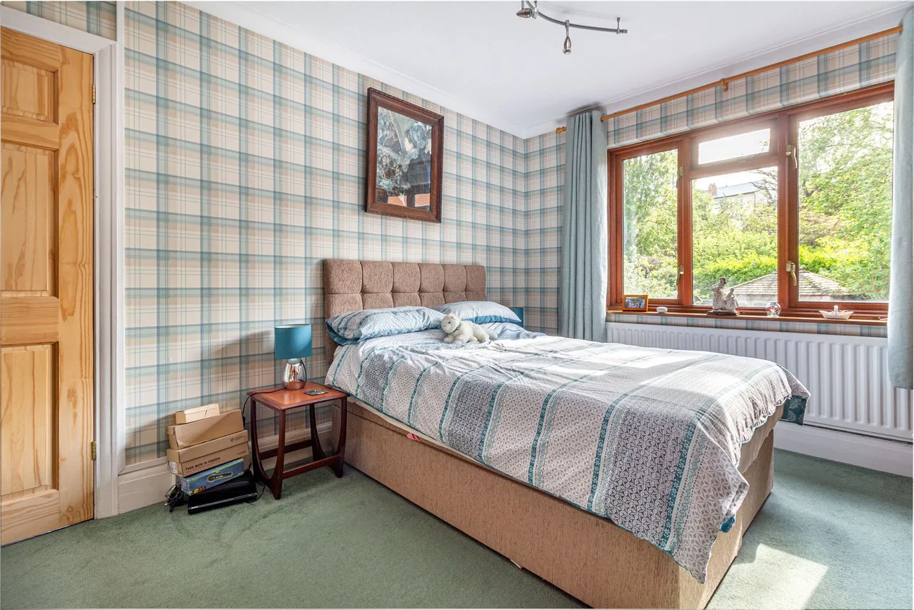 Plymouth Road, Redditch, Worcestershire, B97 4PH, photo 12