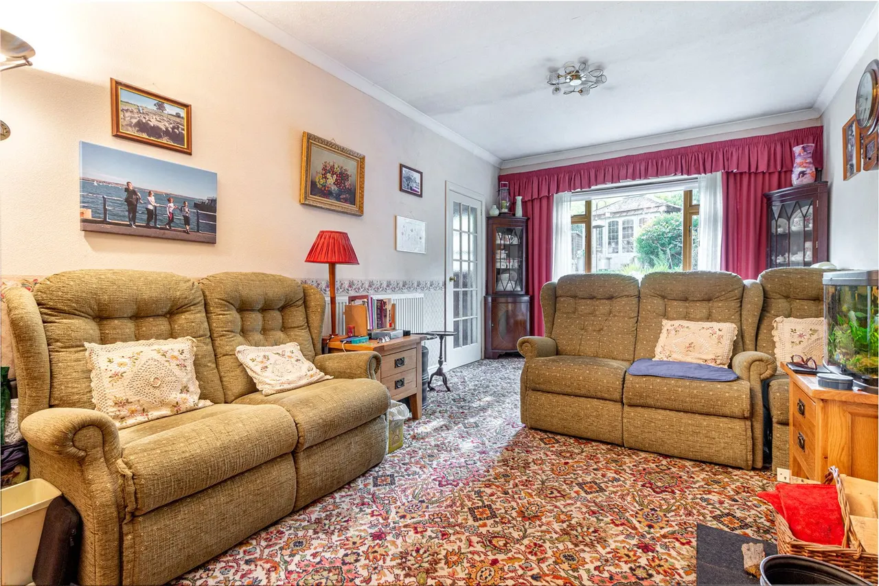 Plymouth Road, Redditch, Worcestershire, B97 4PH, photo 6