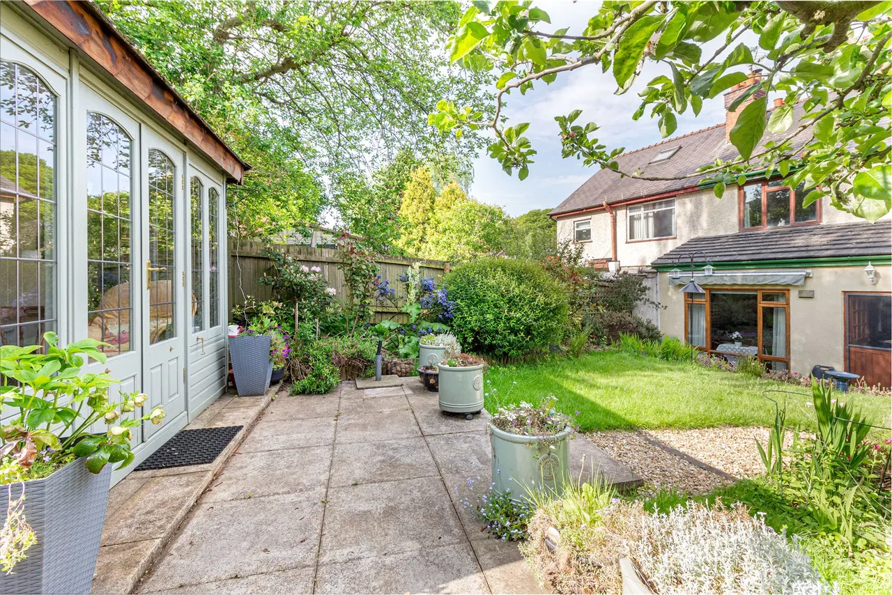 Plymouth Road, Redditch, Worcestershire, B97 4PH, photo 17
