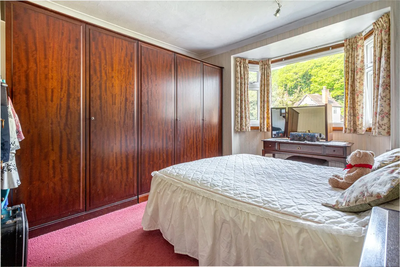 Plymouth Road, Redditch, Worcestershire, B97 4PH, photo 13