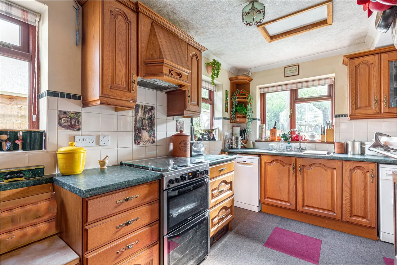 Plymouth Road, Redditch, Worcestershire, B97 4PH, photo 9