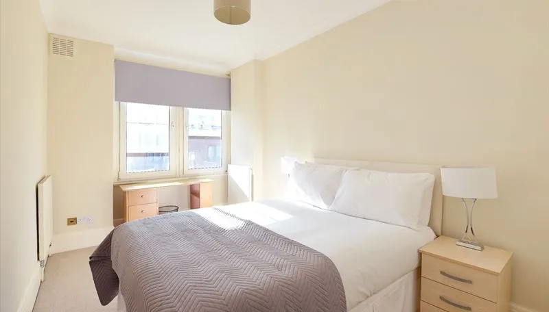 Park Road, St. John's Wood, London, NW8, photo 7