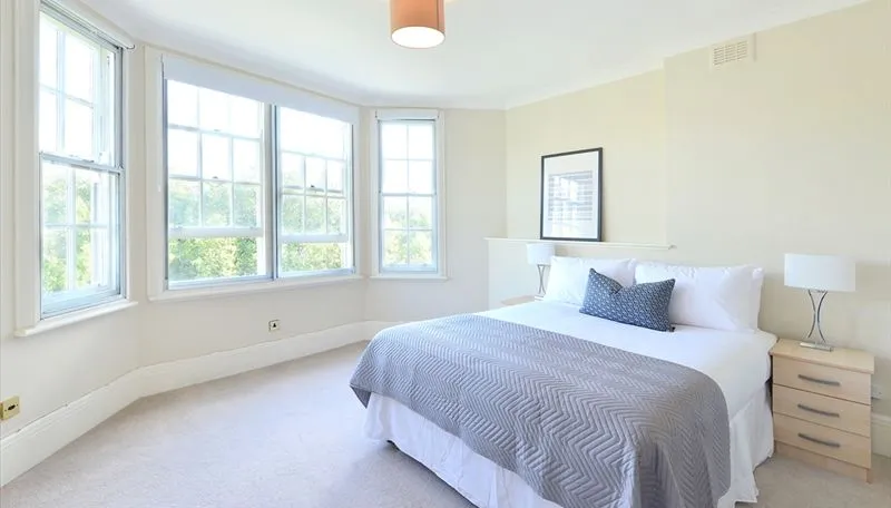 Park Road, St. John's Wood, London, NW8, photo 6