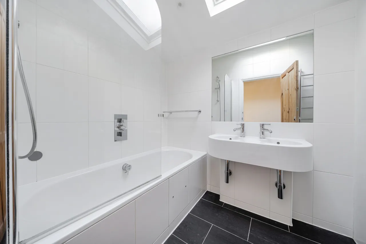 Devereux Road, Windsor, SL4, photo 6