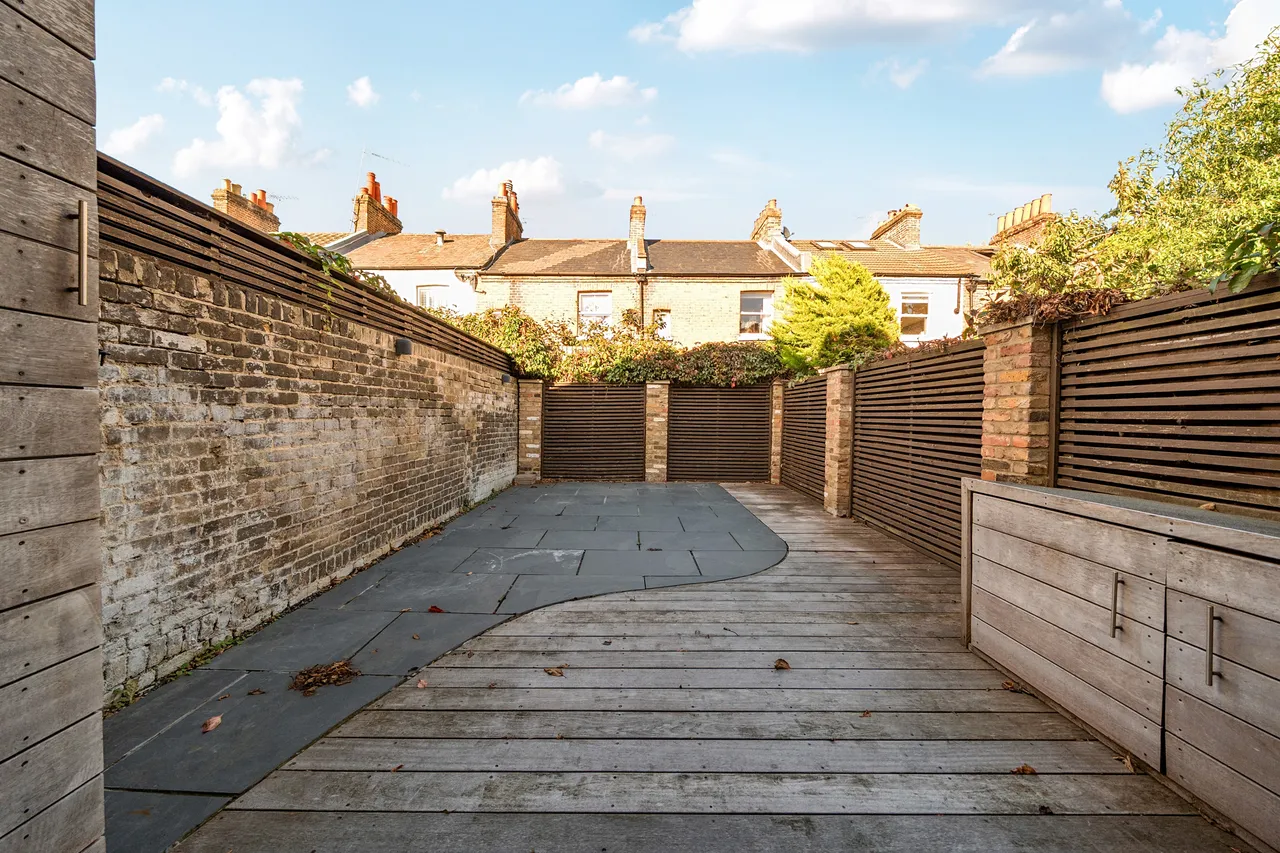 Devereux Road, Windsor, SL4, photo 14