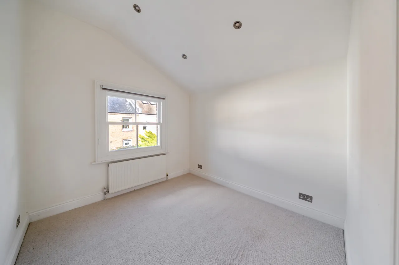 Devereux Road, Windsor, SL4, photo 10