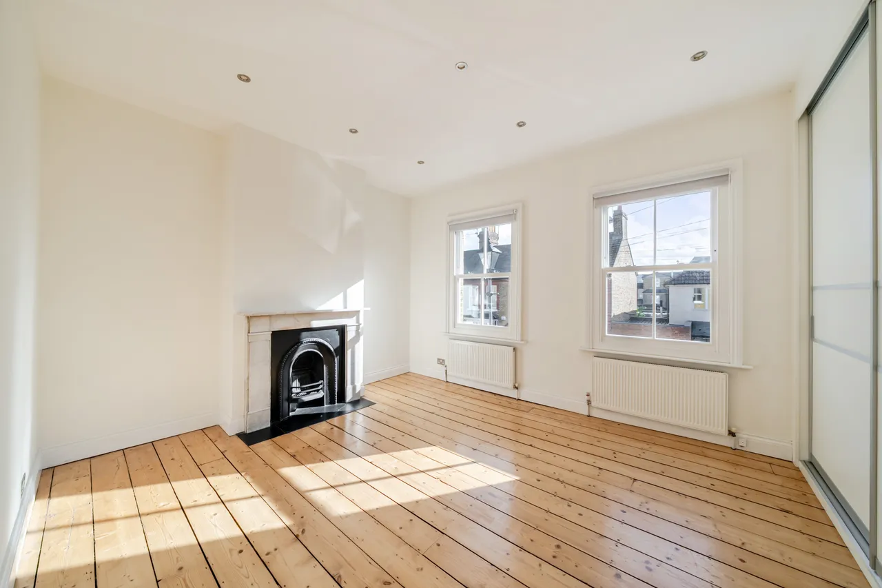 Devereux Road, Windsor, SL4, photo 12