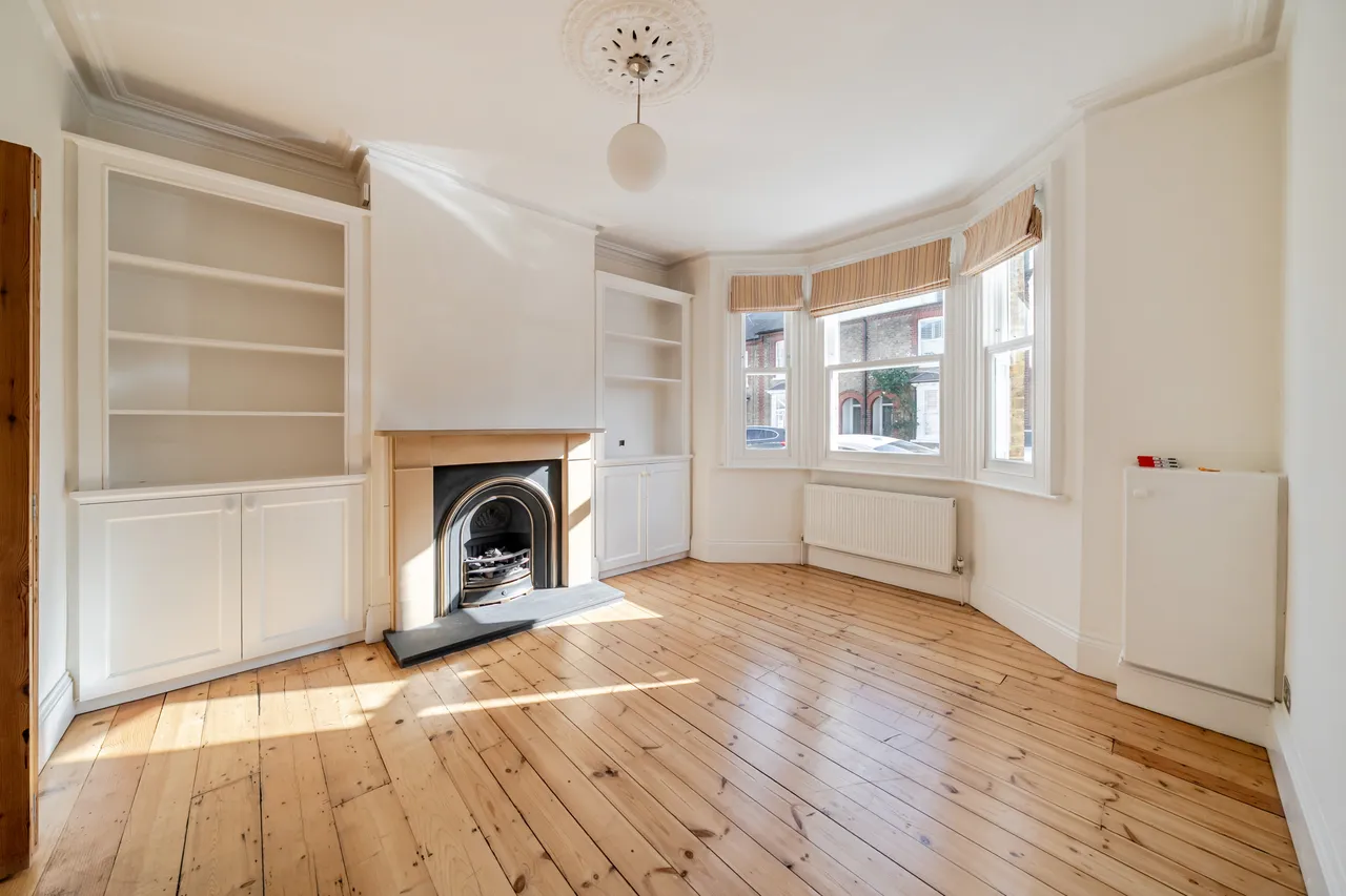 Devereux Road, Windsor, SL4, photo 4