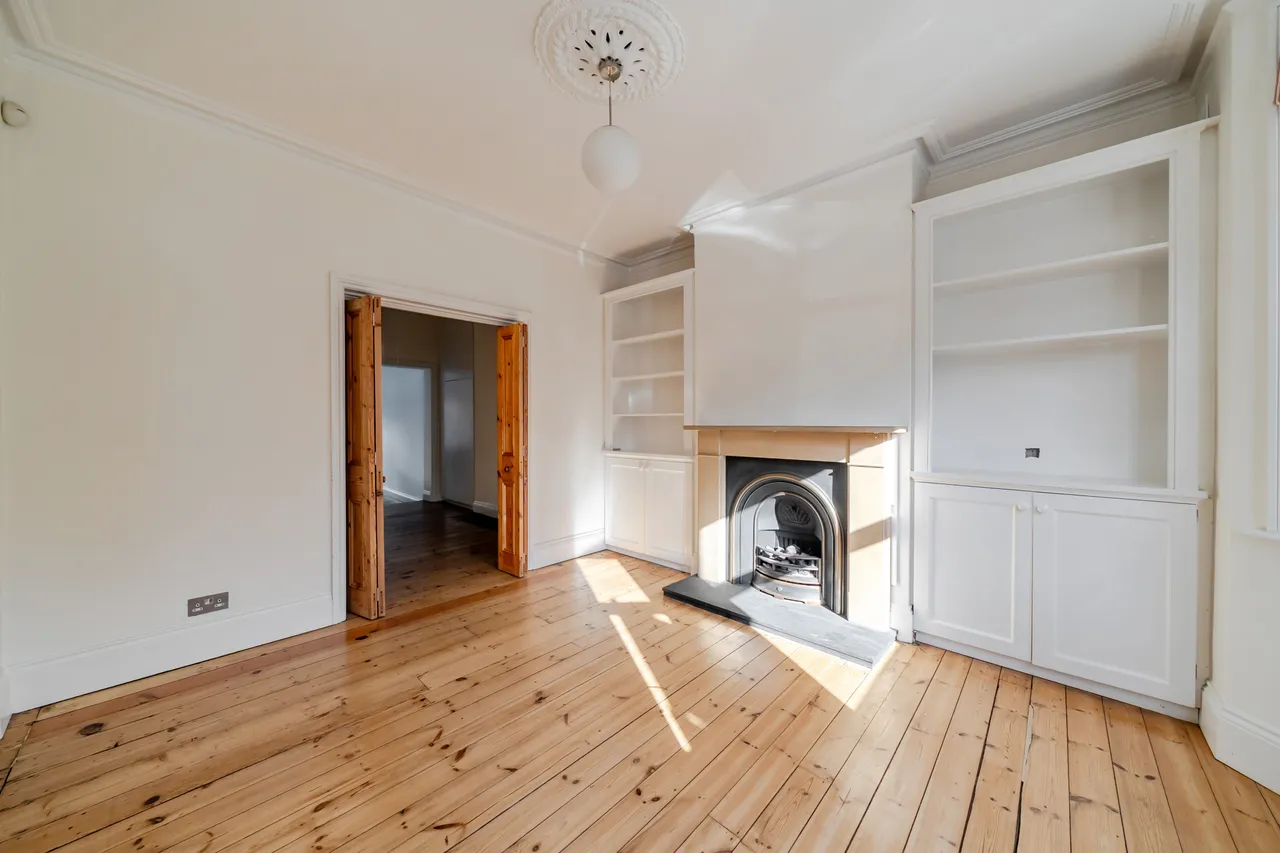 Devereux Road, Windsor, SL4, photo 9