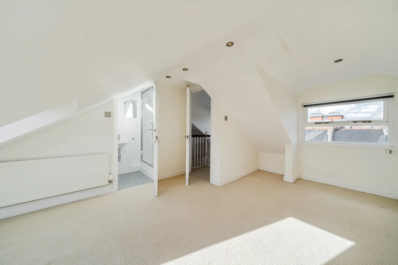 Devereux Road, Windsor, SL4, photo 5
