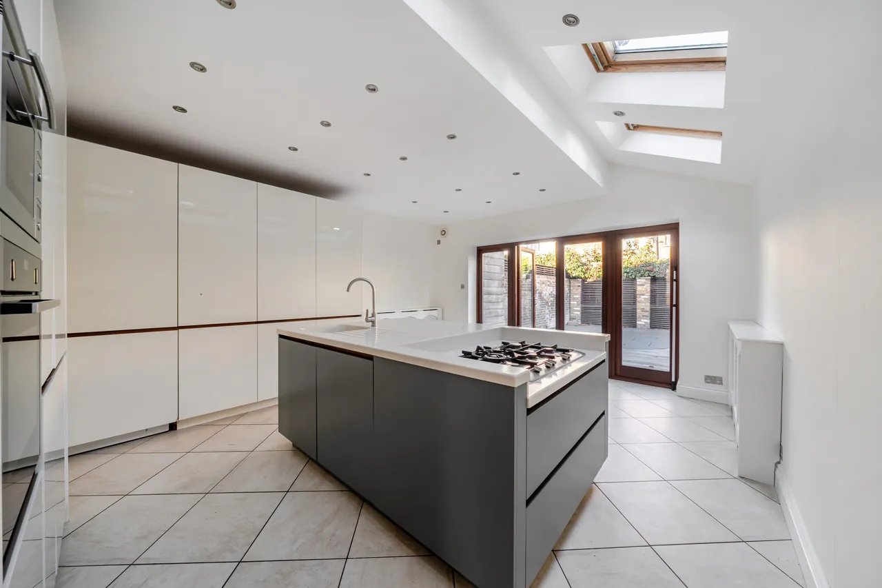 Devereux Road, Windsor, SL4, photo 2