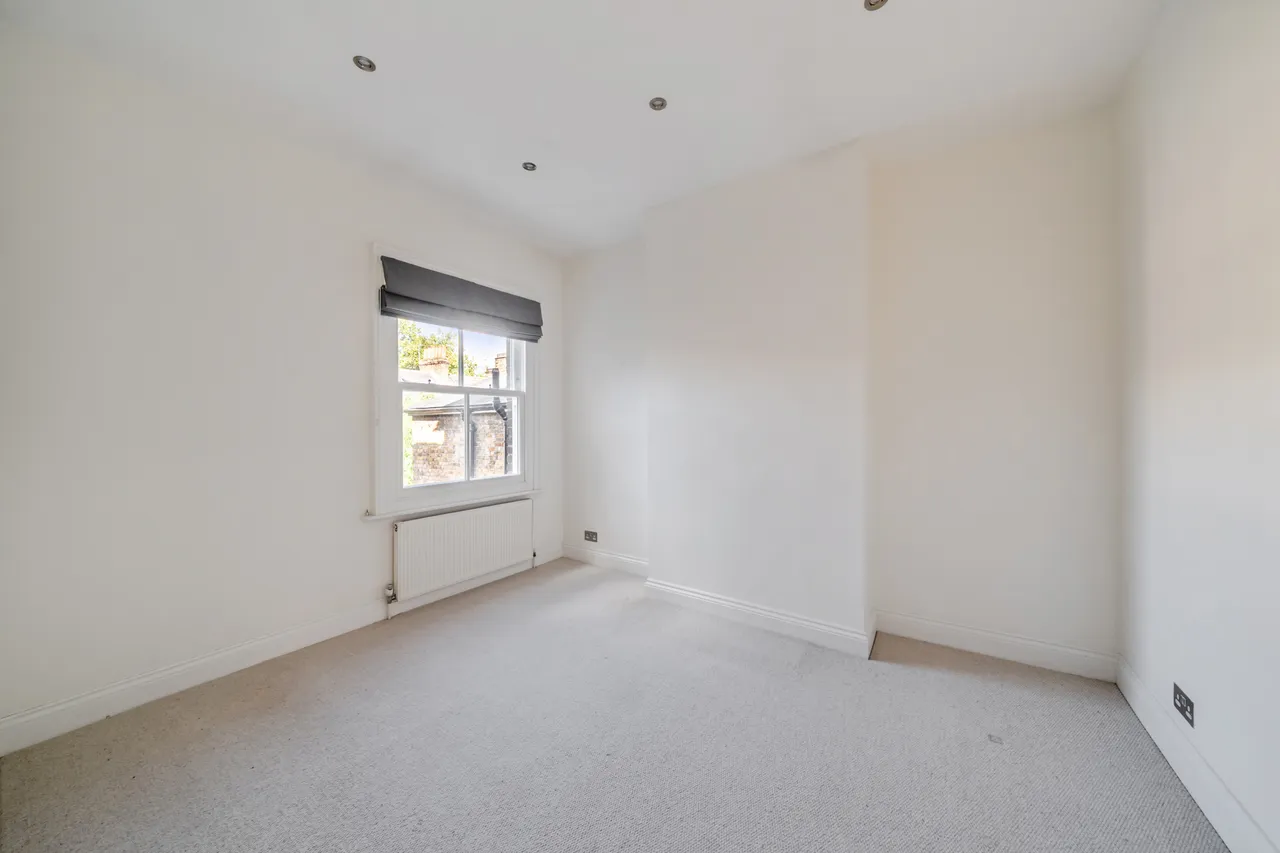 Devereux Road, Windsor, SL4, photo 11