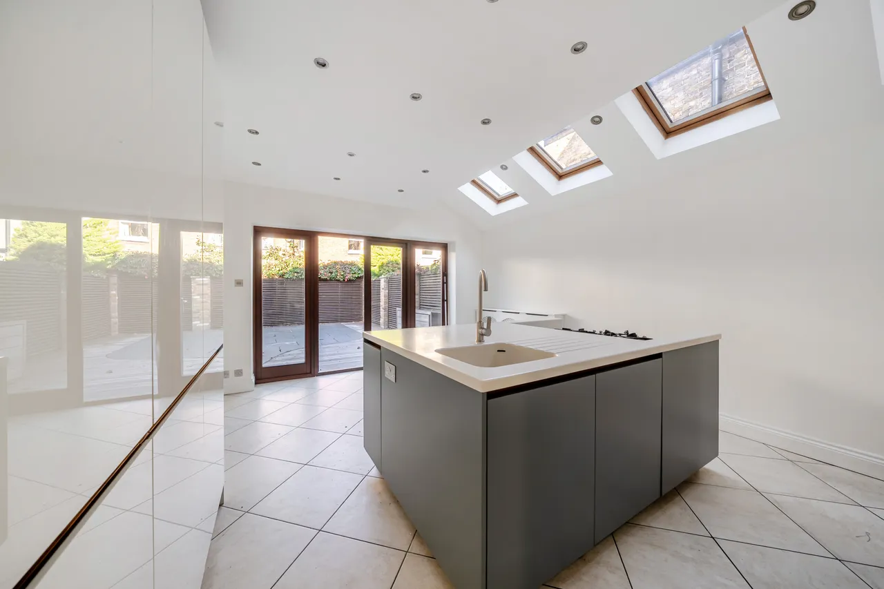 Devereux Road, Windsor, SL4, photo 8