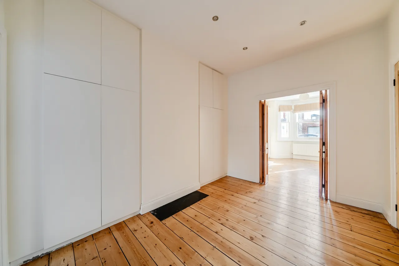 Devereux Road, Windsor, SL4, photo 13