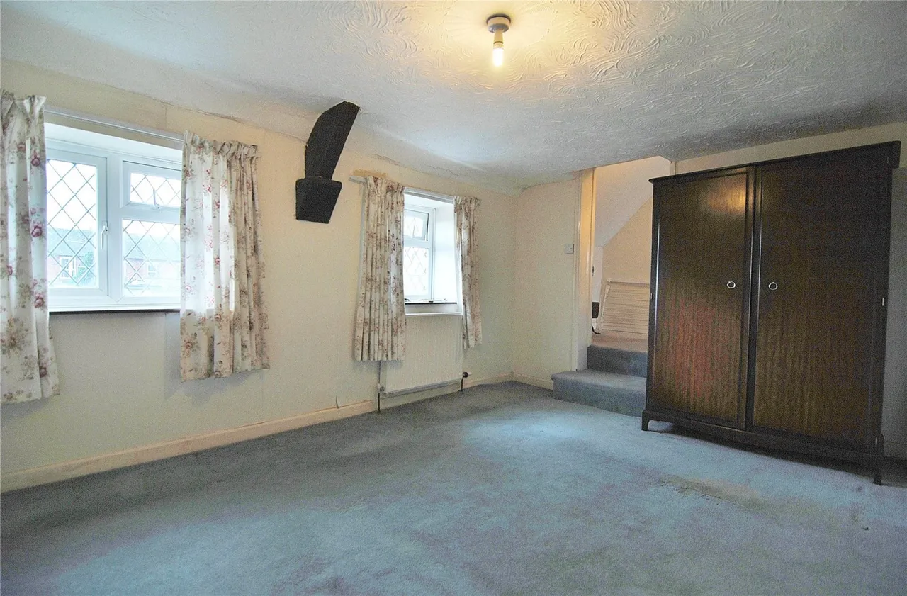 Alkerton, Eastington, GL10, photo 8