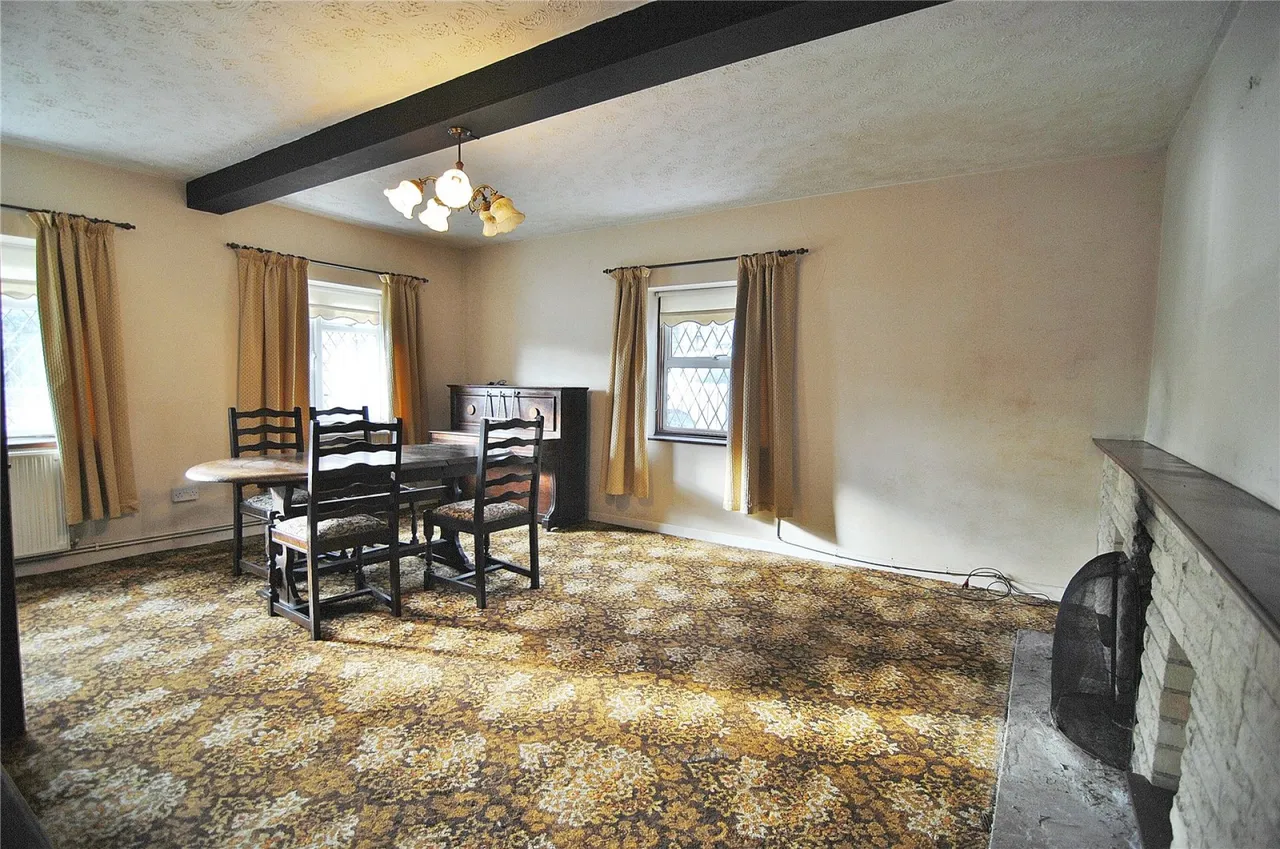 Alkerton, Eastington, GL10, photo 6