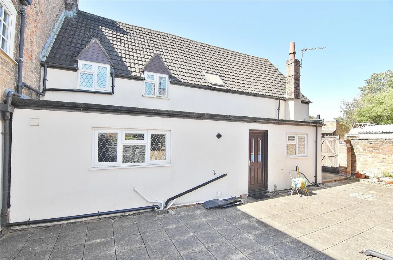 Alkerton, Eastington, GL10, photo 10