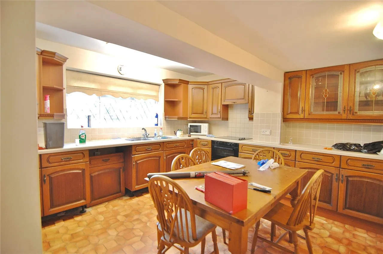 Alkerton, Eastington, GL10, photo 7
