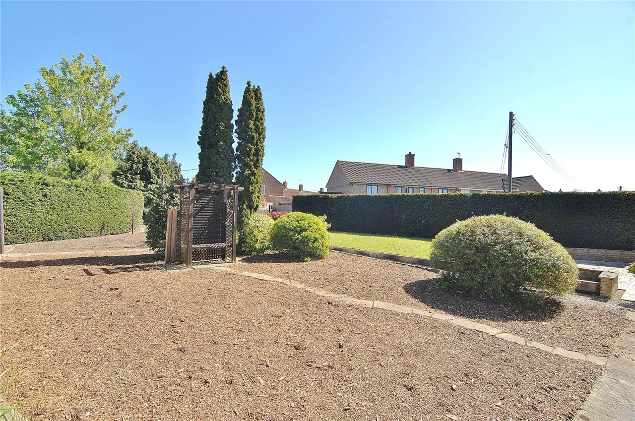 Alkerton, Eastington, GL10, photo 3