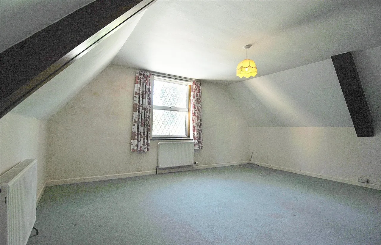 Alkerton, Eastington, GL10, photo 9