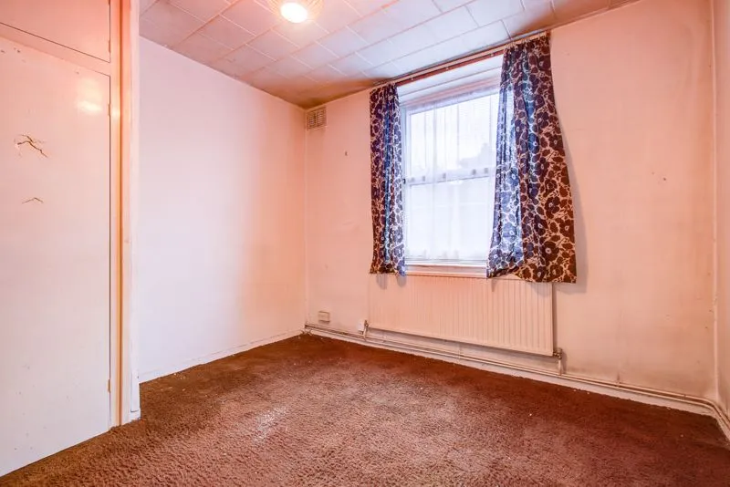 Mapledene Road, London E8 3LN, photo 11