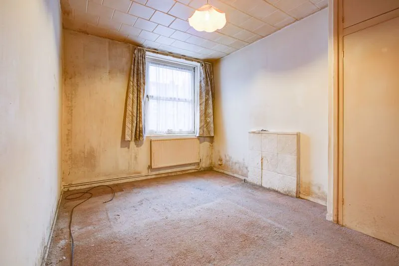 Mapledene Road, London E8 3LN, photo 6