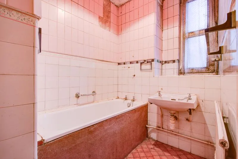 Mapledene Road, London E8 3LN, photo 12