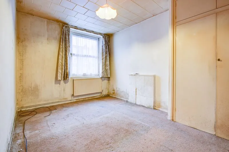 Mapledene Road, London E8 3LN, photo 5