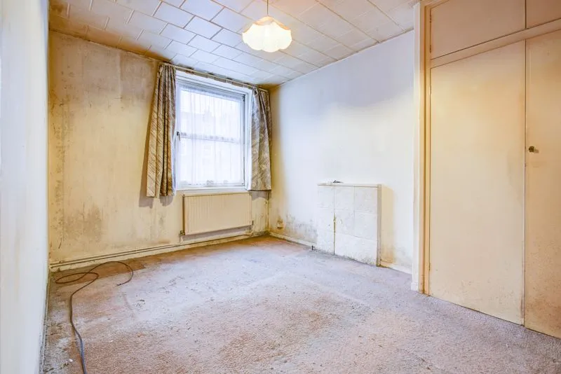 Mapledene Road, London E8 3LN, photo 4