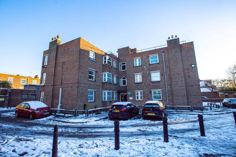 Mapledene Road, London E8 3LN, photo 3