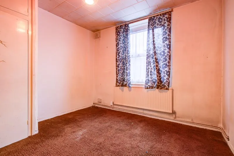 Mapledene Road, London E8 3LN, photo 9