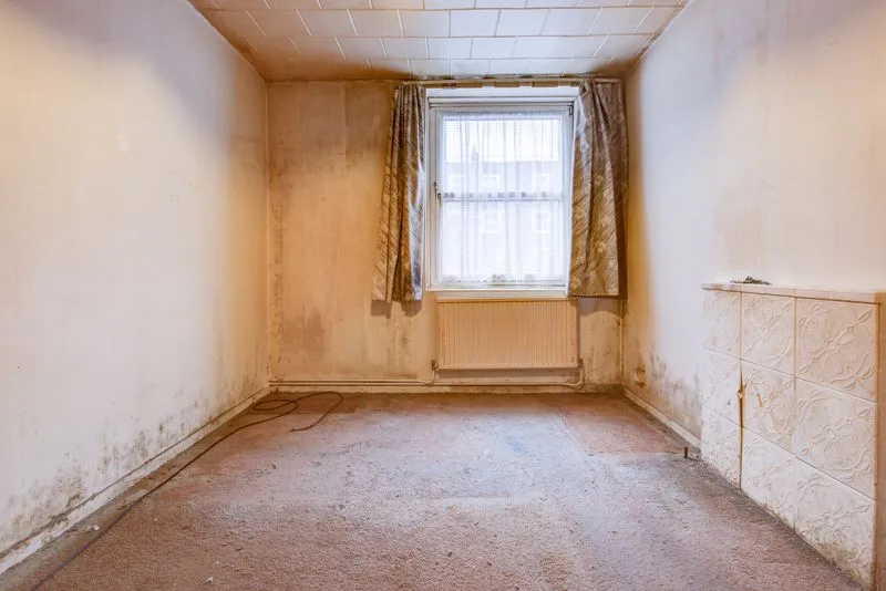 Mapledene Road, London E8 3LN, photo 7