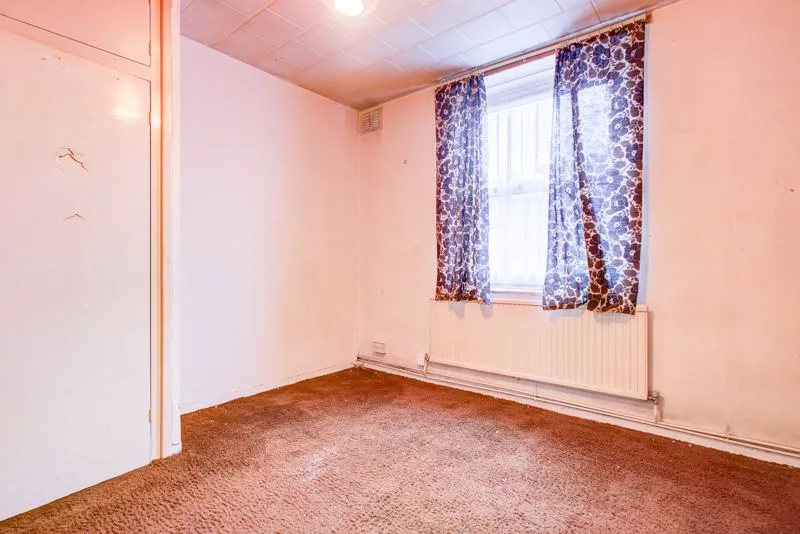 Mapledene Road, London E8 3LN, photo 10