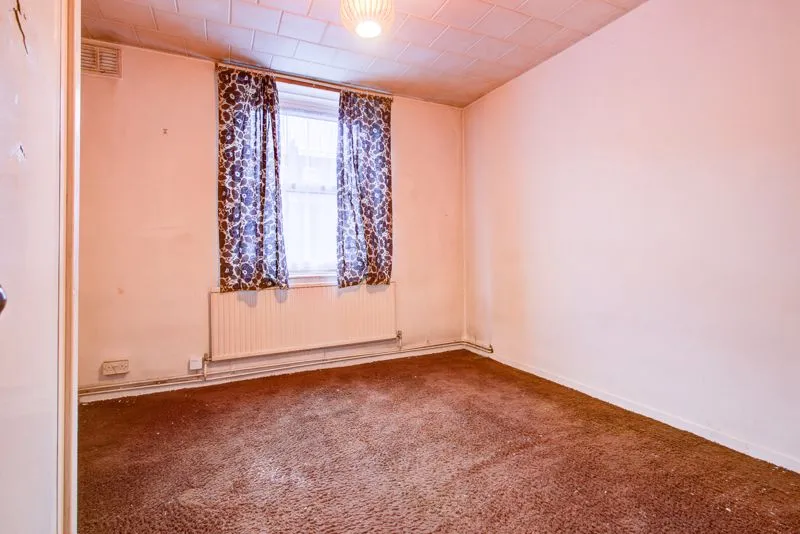 Mapledene Road, London E8 3LN, photo 8