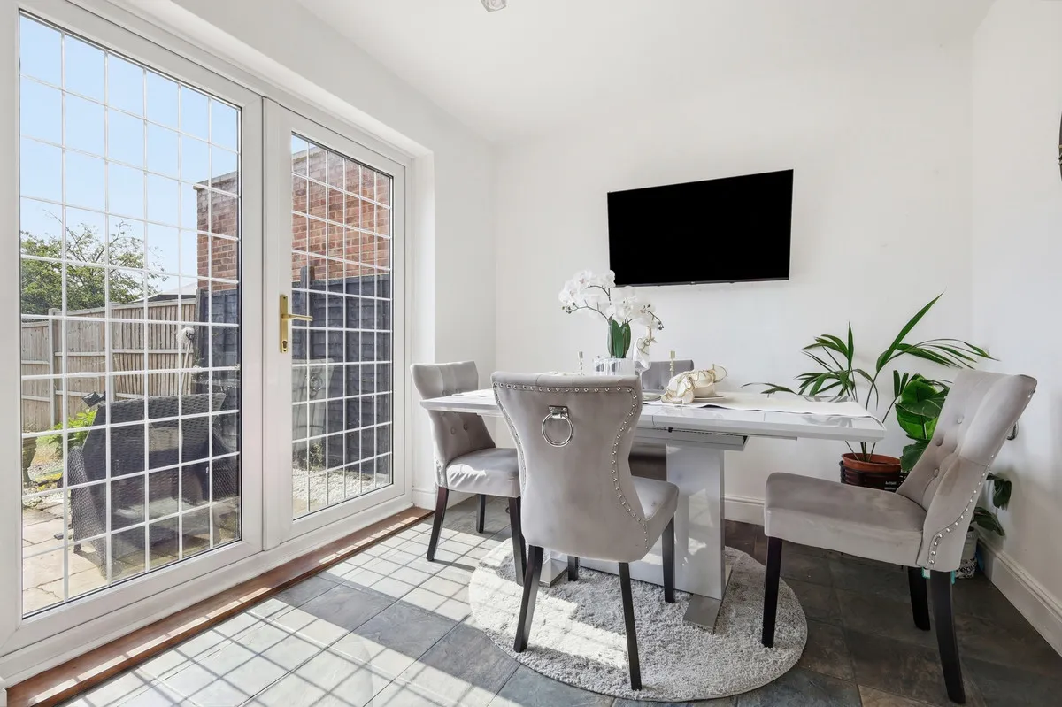 Valley Hill, Loughton, IG10, photo 9