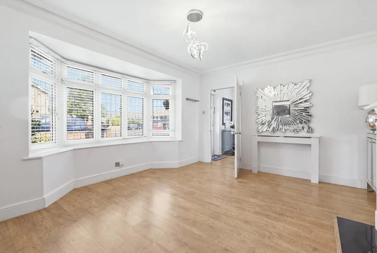 Valley Hill, Loughton, IG10, photo 5