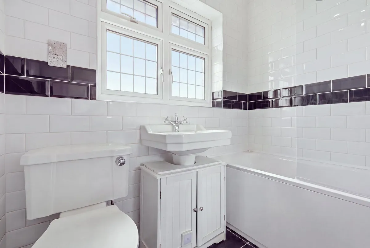 Valley Hill, Loughton, IG10, photo 13