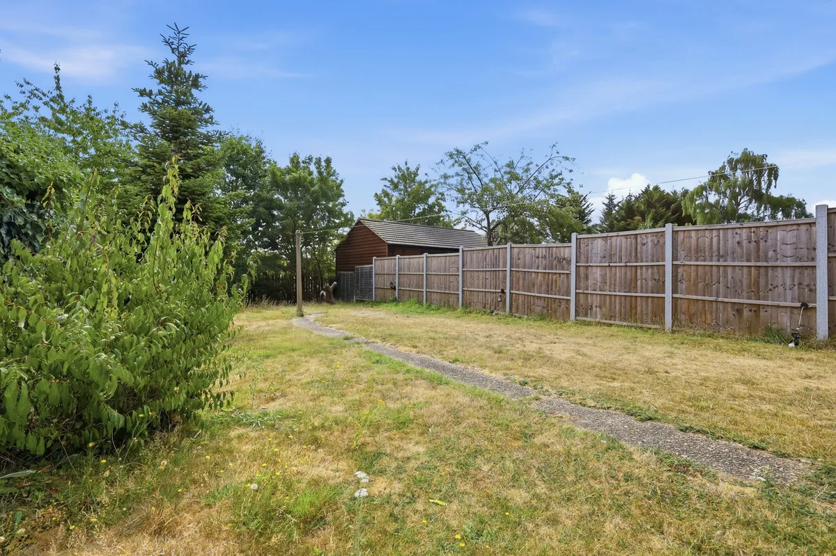 Valley Hill, Loughton, IG10, photo 17