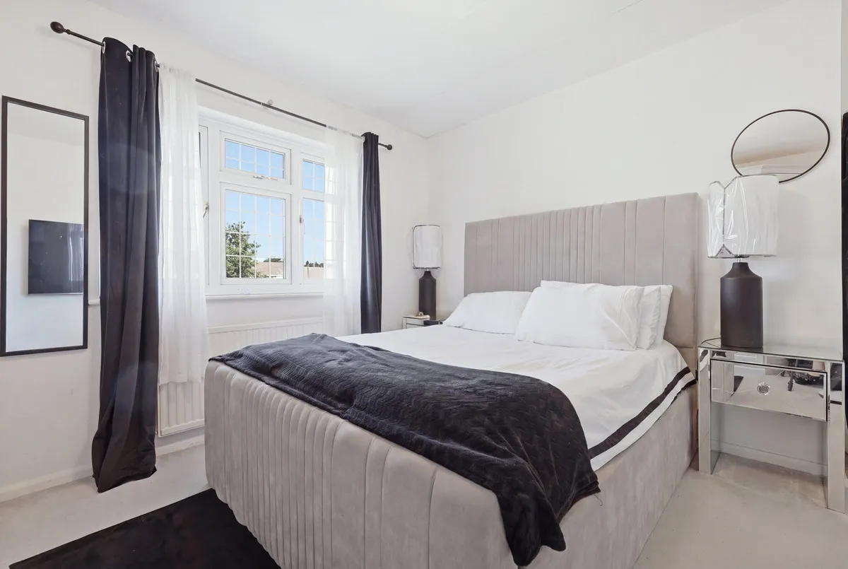 Valley Hill, Loughton, IG10, photo 10