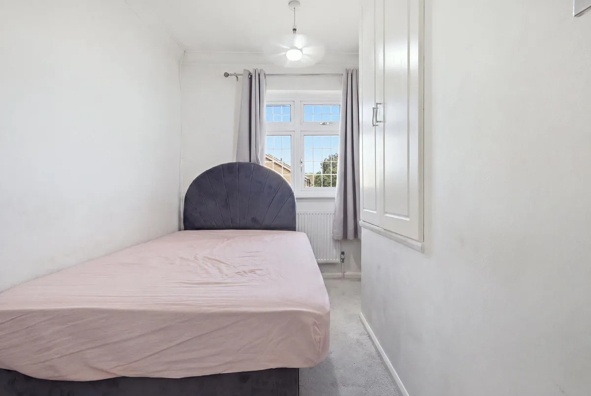 Valley Hill, Loughton, IG10, photo 12