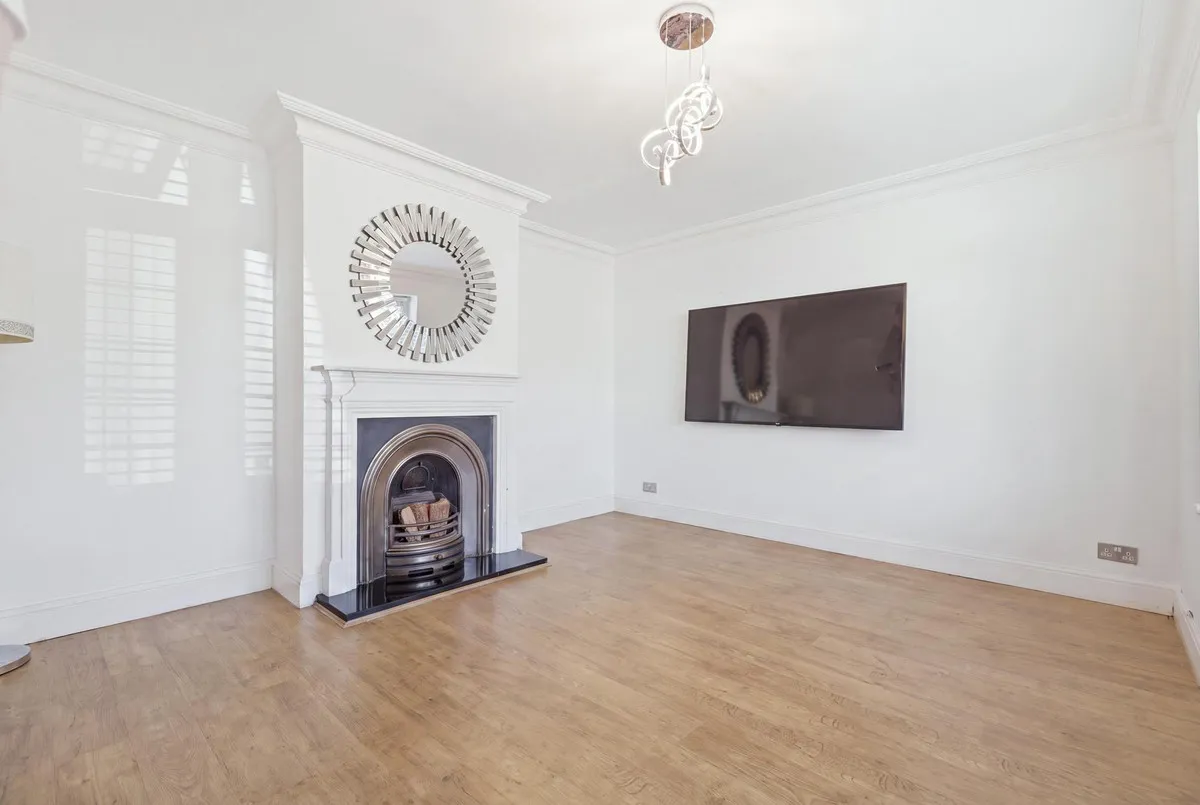 Valley Hill, Loughton, IG10, photo 4
