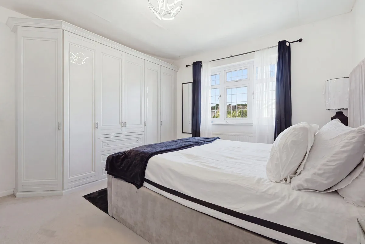 Valley Hill, Loughton, IG10, photo 11