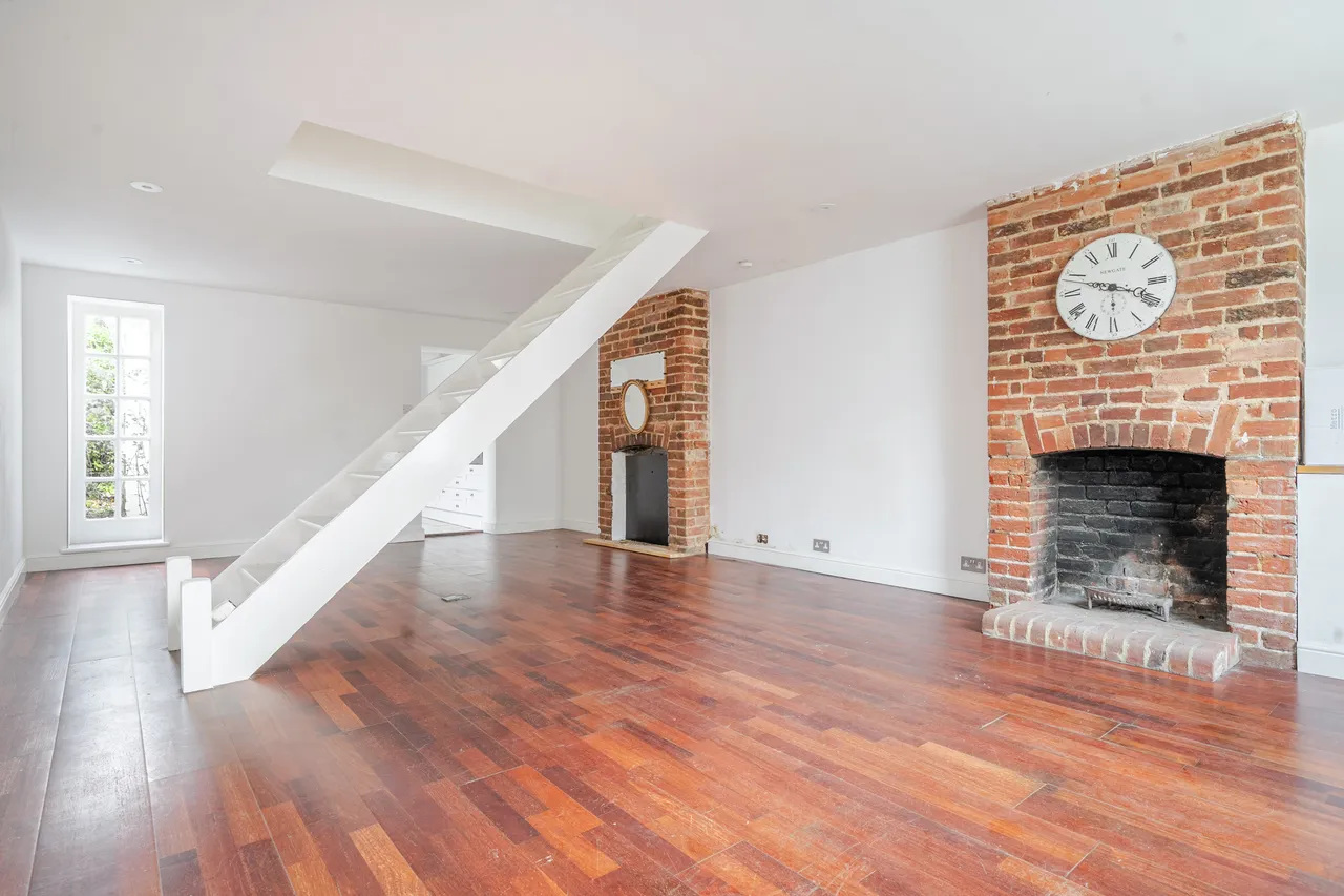 Oving Road, Chichester, PO19, photo 4