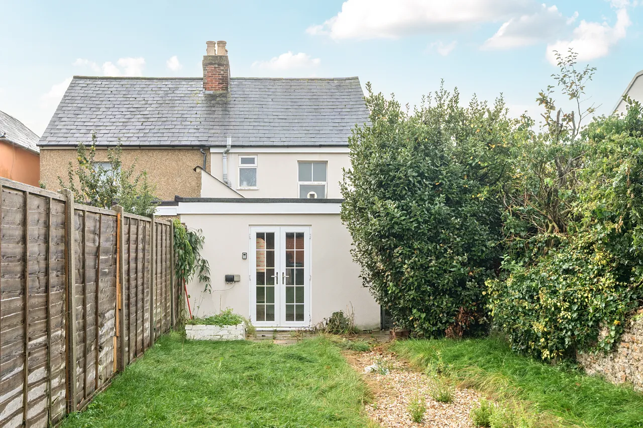 Oving Road, Chichester, PO19, photo 9