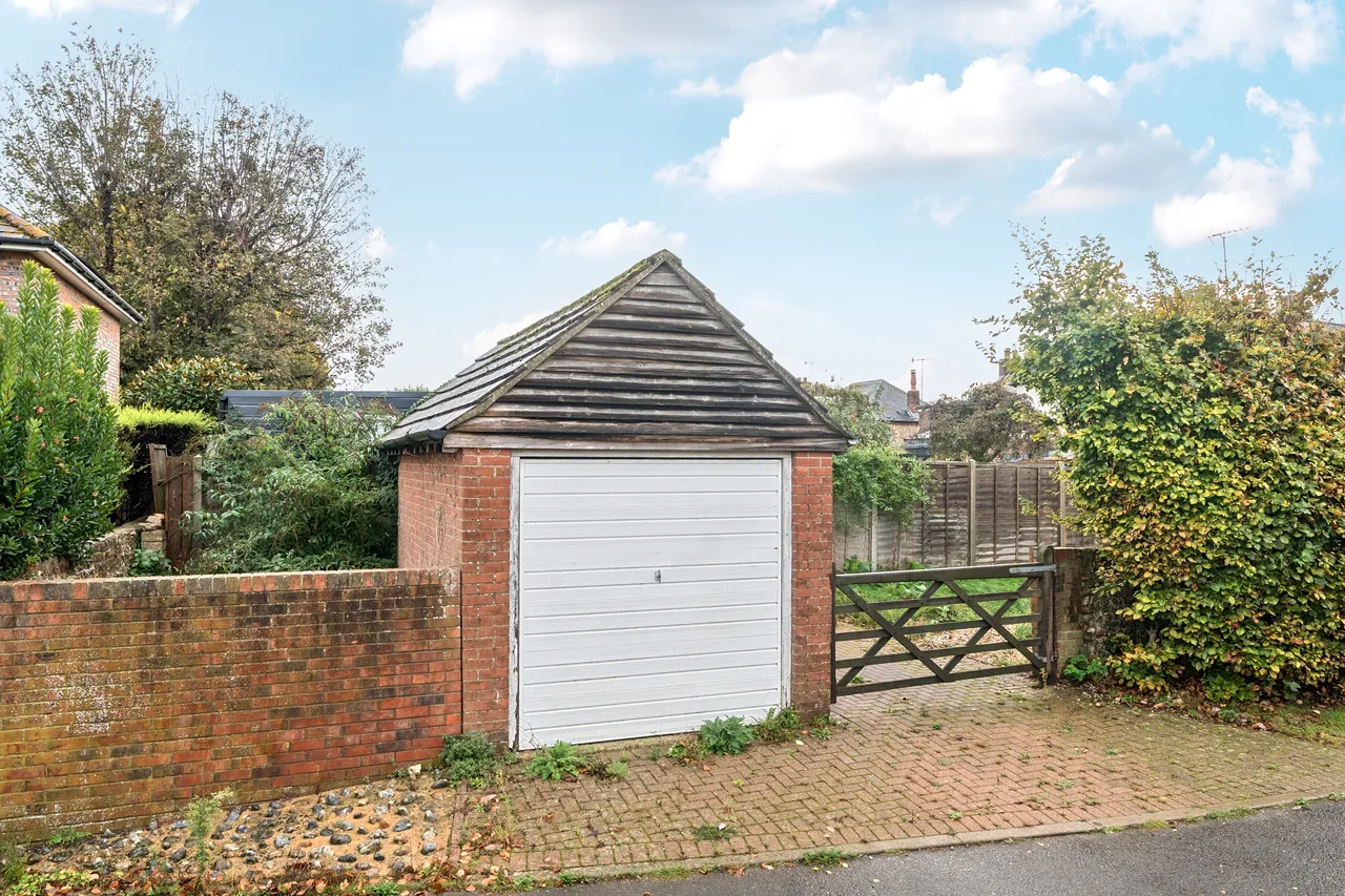 Oving Road, Chichester, PO19, photo 11