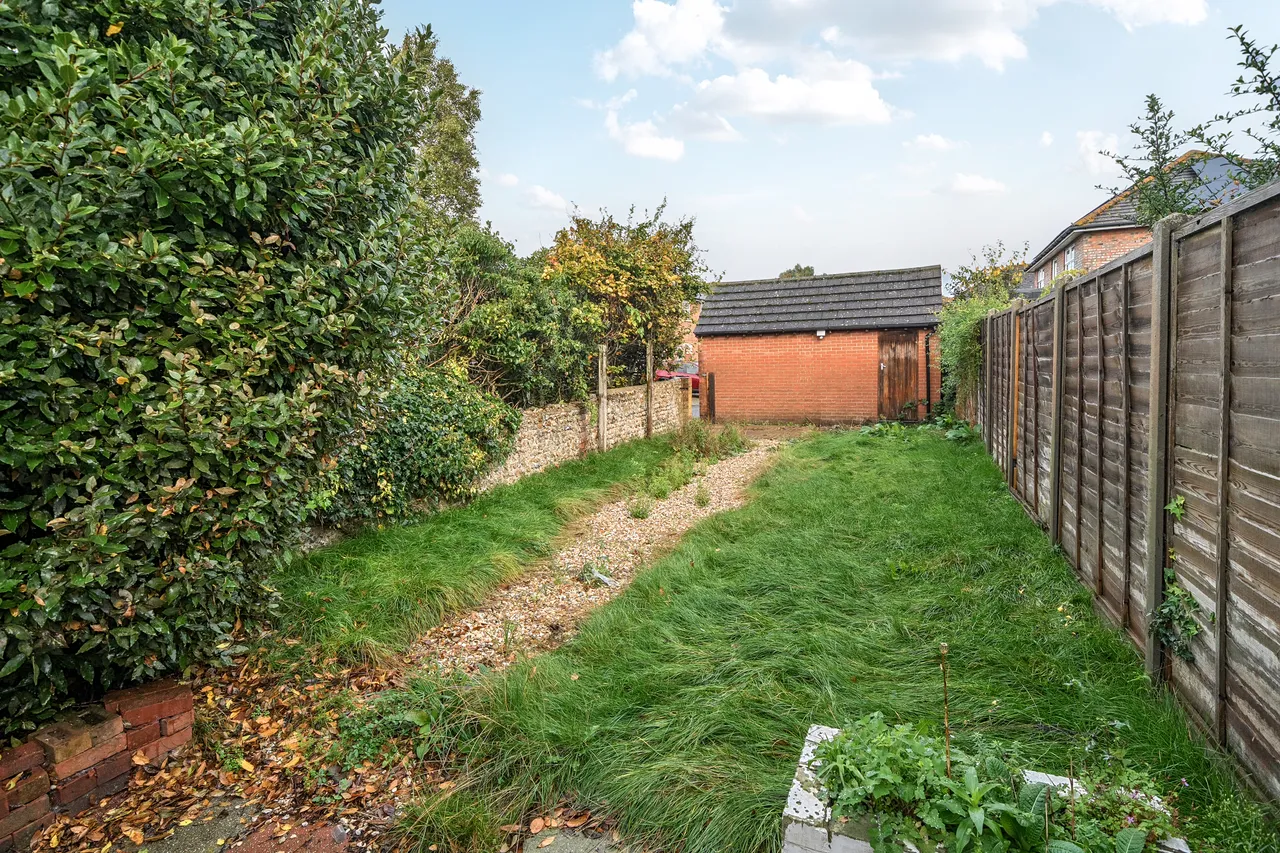Oving Road, Chichester, PO19, photo 10